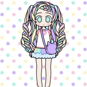 なをみ君
