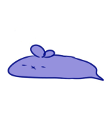 さみだれ