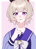 うえだ