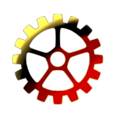 ism