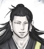 克将