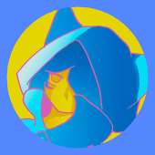 Ao