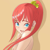 マコトヒト