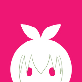 空木かける
