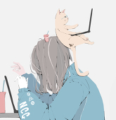 akko
