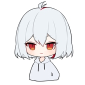 虚構
