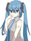 noname
