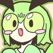 らゆゃととら