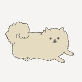投