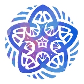 北霧 すずめ
