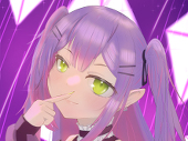 青島カイ
