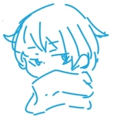 カウエ