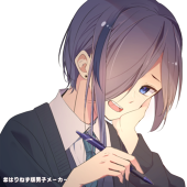 ストレイシープ