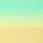 ここは倉庫