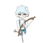 ろうろう🐺