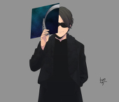 黒澤