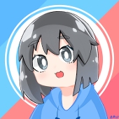 ゆーねこ！