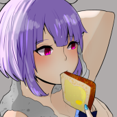 擬態