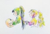 おちゃ