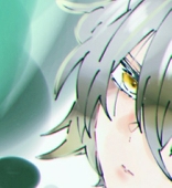 A_さん