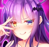 ひろ☆