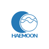 HAEMOON