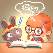 きりえ酸