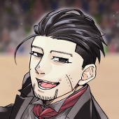 あんみつ