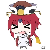 鳥好き