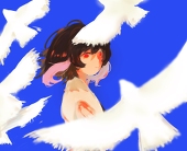 雨堇