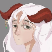 ninelivesbell