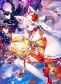 幻想鄉の代弁者