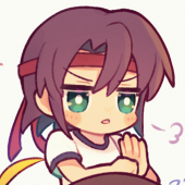 みそし