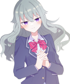 すずめ