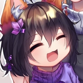 Nadioh_Mavyoh