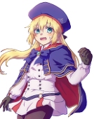 きりゅーいん
