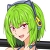 グリント→レオハルト