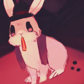 N