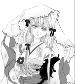 紫燐子