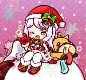 あやぱんつ
