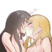 Amuka