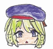 ゆいな