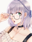 ぬーま