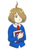 ユピ