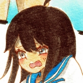 くるみつ
