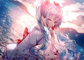 UNKNOWN
