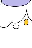 にーはん