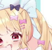 あまね