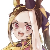 koaku