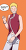 SwapClothes